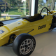 Image for article titled Let's Tour The VW Autostadt Museum So You Can See How Clever It Is